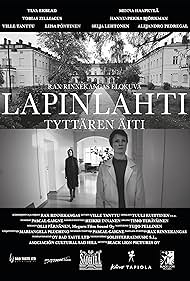 Lapinlahti: tyttären äiti (2021)