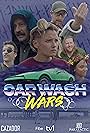 Car Wash Wars (2025)