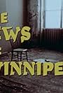 The Jews of Winnipeg (1973)