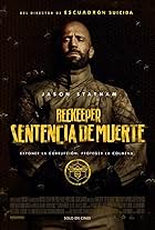 Beekeeper: Sentencia De Muerte