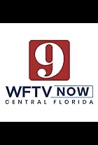 WFTV News (1958)