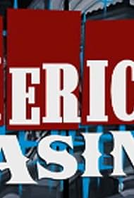American Casino (2004)