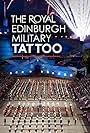 The Royal Edinburgh Military Tattoo (2011)