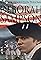 Deborah Sampson Woman in the Revolution's primary photo