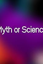 Myth or Science: The Quest for Perfection (2013)