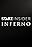 STARZ Insider: Inferno