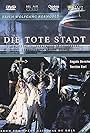 Korngold: Die tote Stadt (2003)