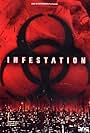 Infestation (2005)