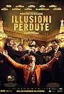 Illusioni perdute (2021)