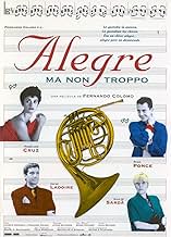 View Poster