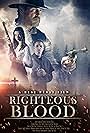 Righteous Blood (2021)