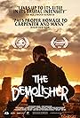 The Demolisher (2015)