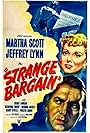 Strange Bargain (1949)