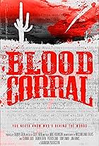 Blood Corral