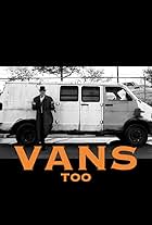 VANS too