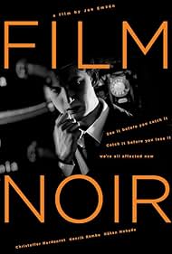 Film Noir (2012)