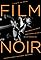 Film Noir's primary photo