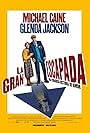 La gran escapada (2023)