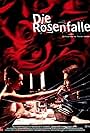 Die Rosenfalle (1998)
