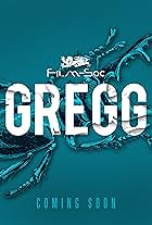 Gregg (2015)