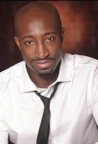 Primary photo for Kevin Yeboah Primary photo for Kevin Yeboah