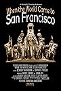 When the World Came to San Francisco (2015)