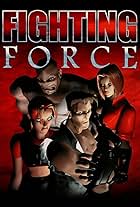 Fighting Force (1997)