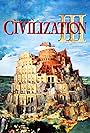 Civilization III (2001)