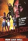 Run Like Hell (1995)