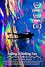 Sailing a Sinking Sea (2015)