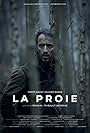 The Prey (2021)