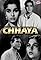 Chhaya's primary photo