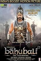 Baahubali