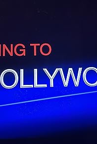 Primary photo for Coming to Hollywood Primary photo for Coming to Hollywood