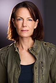 Primary photo for Michelle Keller