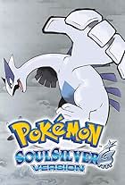 Pokémon SoulSilver Version