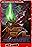 Amid Evil