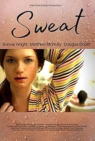 Sweat (2015)