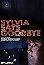 Sylvia Says Goodbye (2024)