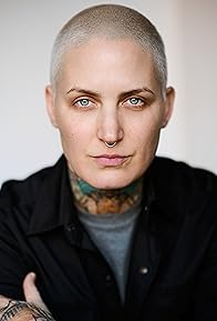 Primary photo for Amanda Messer