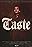Taste