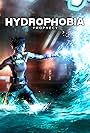 Hydrophobia (2010)