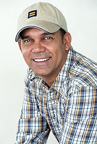 Primary photo for Flavio Alves