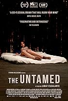 The Untamed