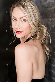 Primary photo for Lauren Olipra