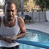 Bryan Callen in Poolboy: Drowning Out the Fury (2011)