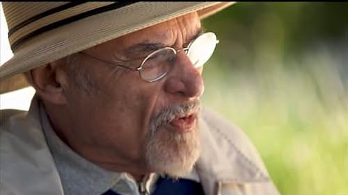 Trailer for Yalom's Cure