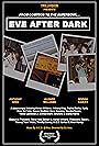 Eve After Dark (2023)