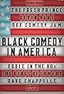 Black Comedy in America (2024)