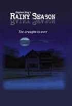 Rainy Season